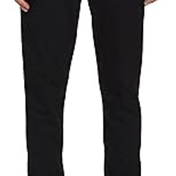 Men's Regular Fit Mid Rise Track Pant-picture-31