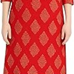 Women's Churidar Leggings, 4-Way Stretch Lycra, Full Length IT Suit Every Style & Mood Super Soft & Stretchy Fabric for The Amazingly Comfortable-image-88