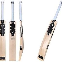 Ak Popular Willow Diamond Black Tennis Ball Cricket Bat Full Size SH, with Cover-93