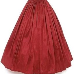 LONG SKIRT-image-55
