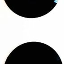SPAREWARE Camera Glass Lens Camera Lens for Infinix Note 30-image-34