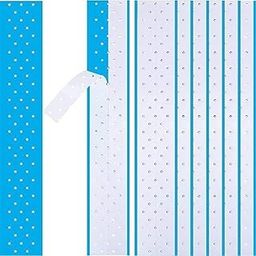 EXTENDA BOND TAPE FOR HAIR EXTENSION DOUBLE SIDED TAPE Wig/patch/Toupee Strip, Transparent, Flexible, Durable Full Head Lace HAIR EXTENSION.-image-51
