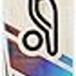 Kookaburra Aura Pro 7.0 English Willow Cricket Bat (Harrow)-image-23