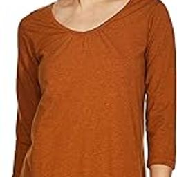 Women's Tunic Top-image-9