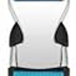 MERISHOPP® 2xAdd A Bag Luggage Strap Heavy Duty for Suitcases Carry on Bags Business Trip Light Blue|Travel | Luggage Accessories | Luggage Straps-image-73