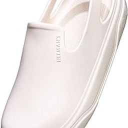 Cushers Clogs for Women | Lightweight, Fast-Drying, Cushioned Sole | All-Day Comfort for Rain & Summer-7