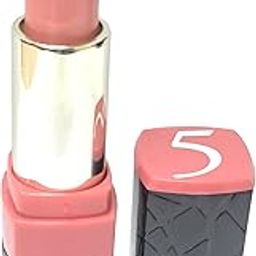 Sedell Lipstick Pearl Pink (Matte)-85