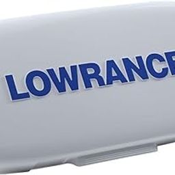 Lowrance 000-14175-001 Boating Hardware and Maintenance Supplies-image-15