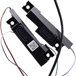 BHOMANI Internal Speaker PK23000VR00 23.Q28N2.001 Compatible for Acer Nitro 5 AN515-53 AN515-52 AN515-51 AN515-42 AN515-41 G3-571 PH315-51-image-20