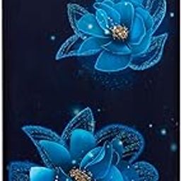 Voltas Beko, A Tata Product 183 L 3 Star Direct Cool Single Door Refrigerator (RDC215C/S0BFR0M0000GO, Fressia Blue, With Fresh Box Technology and Chiller Zone)-image-88