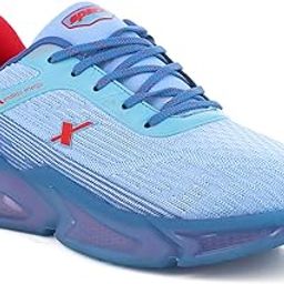 Mens Sm 863 Running Shoe-picture-10