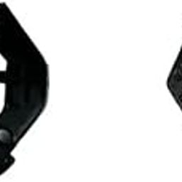 morel Lever FUSER Unit for USE in KONICA MINOLTA BIZHUB 195,215,235,7719,7721,7723.(Set of 4 PCS)-12