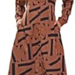 Gown Crepe Fabric Maxi Dress Full Stitched Ethnic Gown Long One Piece for Girls & Women-image-71