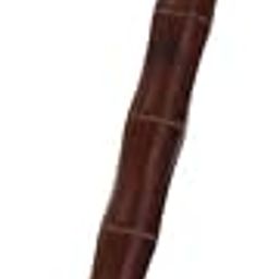 Edge Dye Pen Professional Portable DIY Leather Edge Pen Painting Accessories Red Gold|Crafts | Leathercrafts | Leathercraft Tools |1 Leather Edge Dye Pen-81