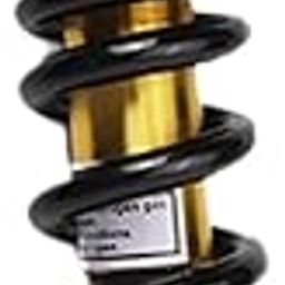9.8inch Rear Shock Absorber Motorcycle Replacements for 90cc 125cc 70cc|Sporting Goods | Rear Shocks-image-73