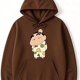 Hoodie Sweatshirt for Women Men Casual Stylish Latest Brown Lavender Beige Pink Black Under 399 499 winterwear sasta kapda Winter Sweatshirt Hoody-image-43