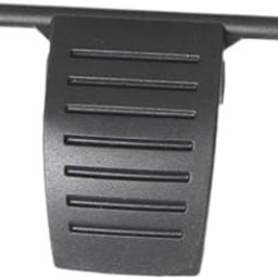 VELURA Sunshade Curtain Buckle Hook Car Fastener Clip for Audi 2012-2018 C7 Q5|1 Battery Circuit Fuse Box|Sun Visors| Parts & Accessories-image-57