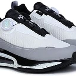 Catalyst Sports Shoes - Running Shoes|Walking Shoes| Training & Gym Shoe | Outdoors Shoe for Men-image-59