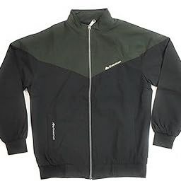 Sports Jacket for Men-image-59
