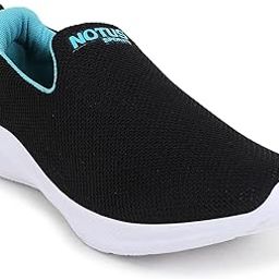 Women's AMY-20 Sports Running Shoes Latest Stylish Casual Sneakers,Lace up Lightweight Shoes for Running, Walking, Gym-image-74