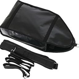 MERISHOPP Sand Bags Adjustable PVC with Belt Equipment Set for Walking Indoor Gym|Sporting Goods|Fitness Running & Yoga|Strength Training|Other Strength Training-image-47