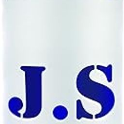 JEANNE ARTHES JS Magnetic Power Navy Blue Liquid Eau de Toilette, 100ml For Men - Fresh-picture-11