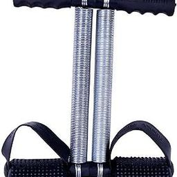 Harsheen Sales Professional Fitness Imported Ab Builder Complete Range Of Body Building-image-43
