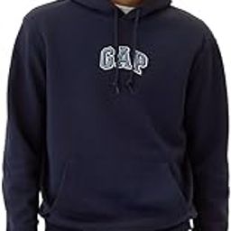 Men Hooded Sweatshirt-image-83