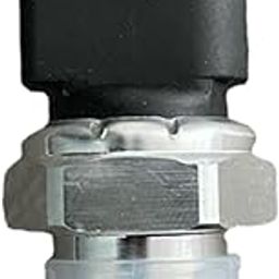 bnf® A/C Pressure Switch Sensor 8E0959126 For Vw Passat B5 Gp Estate Premium-image-90