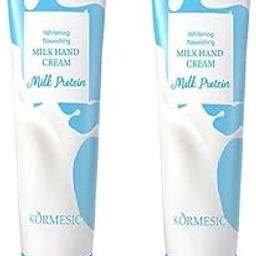 VOIISH Cream For Hand & Body Daily Use Glowing Skin,Non-Greasy Oil Free 30g Smooth Goodness Women & Men (Pack Of 2)-image-54