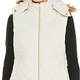 Women's Polyester Standard Length Jacket-image-22