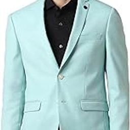 Men's Blazer-picture-47