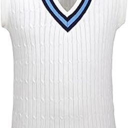 DS-200 Sweater Sleeveless-image-66