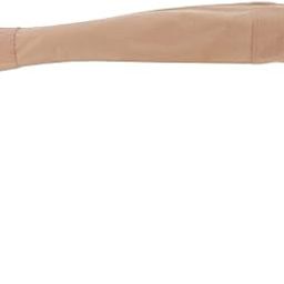 bnf® Mastectomy Compression Arm Sleeve Swelling Support Glove for Right Hand XL|Medical, Mobility & Disability|Orthotics, Braces & Sleeves|1 Piece Post Mastectomy Compression Sleeve-image-6