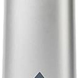 CALANDIS Oil Bottle Warmer Heater LED Screen spa equipment for Salon SPA Massage Hotel Single Bottle | Other Massage Equipment & Accs | Massage-image-20