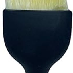 Car Interior Detailing Brush, Dust Cleaning Tool-image-71