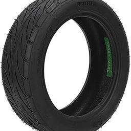 255 x 70 Balancing Scooter Tire Tire Tube Tire for 9-image-6