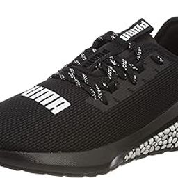 Women Hybrid NX Running Shoe-picture-3