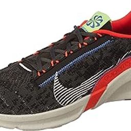 nike Men Training Cross Country Running Shoe-picture-32