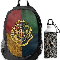 Back to School Premium Gift Hampers - Best Themed Gifts For Potterhead's/Harry Potter Accessories (Back To School Combo AC)-picture-24