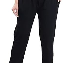 Women's Pyjama with Drawstring-image-59