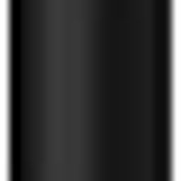 PH03 Professional Power Stylus 8192 Levels Pen Pressure Suitable for XP-Pen Drawing Tablet Star G960/Star G960S-30