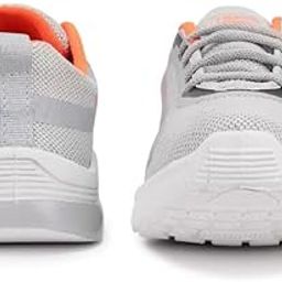 Hotspot Running Shoes for Men-image-84
