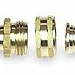 Hose Repair Kit, Male/Female, 3/4 in Hose-image-12