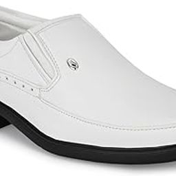 Slipon Shoes for Men LA0124-image-69