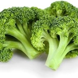 Broccoli Seeds Hybrids F1 Vegetable Seeds for Home Garden for Planting for All Season Set of 50 seeds By Zabbus-image-17