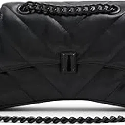 aldo Anabellx Cross Body-picture-16
