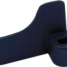 Bread Maker Machine Paddle Portable Bread Maker Blade for Breadmaker Machine | 1 Bread Maker Paddle-3