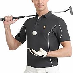 Men's Polo T-Shirt | Feather Touch Feel | Odour Resistant | Wrinkle Free | Quick Dry | Stretchable | Lightweight | Anti-Static | UV Resistance | Anti-Microbial-image-48