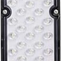 HAVELLS Polycarbonate 20w Street Light| Thor|Outdoor Street Light with Waterproof and IP-65 Protection, 6500K-image-51